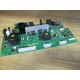 Fanuc A16B-2202-0421 PS Board A16B-2202-042111H    Non-Refundable - Parts Only