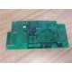 Fanuc A16B-2202-0421 PS Board A16B-2202-042111H    Non-Refundable - Parts Only