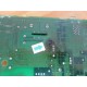 Fanuc A16B-2202-0421 PS Board A16B-2202-042111H    Non-Refundable - Parts Only