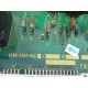 Fanuc A16B-2202-0421 PS Board A16B-2202-042111H    Non-Refundable - Parts Only