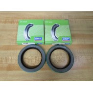 Chicago Rawhide 21749 SKF Oil Seal CR 21749 (Pack of 2)