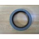 Chicago Rawhide 21749 SKF Oil Seal CR 21749 (Pack of 2)