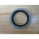 Chicago Rawhide 21749 SKF Oil Seal CR 21749 (Pack of 2)