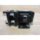 Allen Bradley 700-C220A12 700C220A12 AC Control Relay Series B