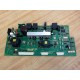 Fanuc A16B-2202-0421 PS Board A16B22020421 - Used