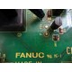 Fanuc A16B-2202-0421 PS Board A16B22020421 - Used