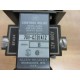 Allen Bradley 700-C220A12 700C220A12 AC Control Relay Series B