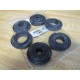 Oilgear D58892-01 Seal Kit Rubber D5889201 (Pack of 6)