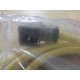 Ross 383K77 Connector Cable 383K77-A