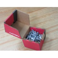 Hilti 409492 Drop-In Anchor HDI 14" (Pack of 100)