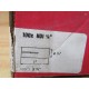 Hilti 409492 Drop-In Anchor HDI 14" (Pack of 100)