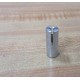 Hilti 409492 Drop-In Anchor HDI 14" (Pack of 100)