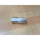 Hilti 409492 Drop-In Anchor HDI 14" (Pack of 100)