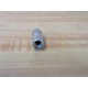 Hilti 409492 Drop-In Anchor HDI 14" (Pack of 100)