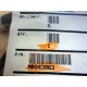 Banner MQDC-406 Cable Assembly MQDC406 MRO43063 (Pack of 5) - New No Box
