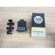 Allen Bradley 2760-A485 Connector  2760A485 Series A