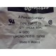 Hoffman AS050 Hole Seal  59700 (Pack of 5)