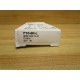 Panduit P10-6R-L Ring Terminal P106RL (Pack of 50)