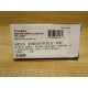 Panduit P10-6R-L Ring Terminal P106RL (Pack of 50)