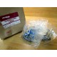 HKK Chain 60-2 Chain Links ANSI 60-2 Connecting Links (Pack of 7)