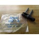 HKK Chain 60-2 Chain Links ANSI 60-2 Connecting Links (Pack of 7)