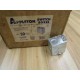 Appleton 335 Switch Boxes (Pack of 50)