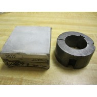 Gates 7858-2608 2012 X 1-12 Taper Lock VT Bushing