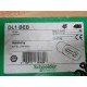 Schneider Electric DL1 BEB Bulb DL1BEB (Pack of 5)