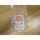 Hoffman A-S250 Hole Seal 783510-59770 (Pack of 2)