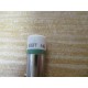 EBT-N6 LED Bulb EBTN6 - New No Box