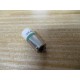 EBT-N6 LED Bulb EBTN6 - New No Box