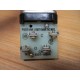 Allen Bradley 800T-M2A6 Toggle Unit 800TM2A6