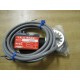 Banner SMA915F Photoelectric Sensor - New No Box