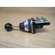 Allen Bradley 800T-M2A6 Toggle Unit 800TM2A6