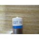 EBT-N2 LED Bulb EBTN2 - New No Box