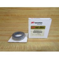 Ingersoll-Rand 95322111 Packing Rings & Springs Kit