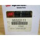 Ingersoll-Rand 95322111 Packing Rings & Springs Kit