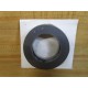 Ingersoll-Rand 95322111 Packing Rings & Springs Kit