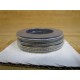 Ingersoll-Rand 95322111 Packing Rings & Springs Kit