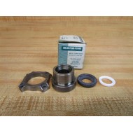 Miller Fluid Power 051-KR011-63 Piston Rod Seal & Bushing Assembly