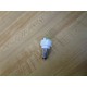 Allen Bradley 800T-N78G Pushbutton LED Lamp N78G - New No Box