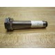 Allen Bradley 871C-D2NP12-D4 Proximity Switch Cylindrical 871CD2NP12D4 Series A