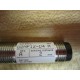 Allen Bradley 871C-D2NP12-D4 Proximity Switch Cylindrical 871CD2NP12D4 Series A
