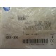 Allen Bradley 800E-3D0 Pilot Light Module 800E-3DO New