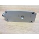 Allen Bradley 802-PASJ218 Limit Switch 802PASJ218 Series A