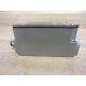 Allen Bradley 802-PASJ218 Limit Switch 802PASJ218 Series A