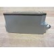 Allen Bradley 802-PASJ218 Limit Switch 802PASJ218 Series A
