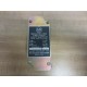 Allen Bradley 802-PASJ218 Limit Switch 802PASJ218 Series A
