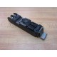 Allen Bradley 595-A Contact 595A Ser.A Size 0-4 (Pack of 2) - Used