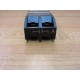 Allen Bradley 595-A Contact 595A Ser.A Size 0-4 (Pack of 2) - Used